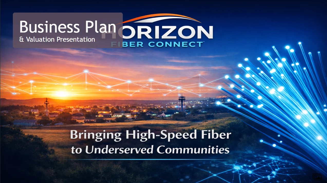 internet-service-provider-business-plan