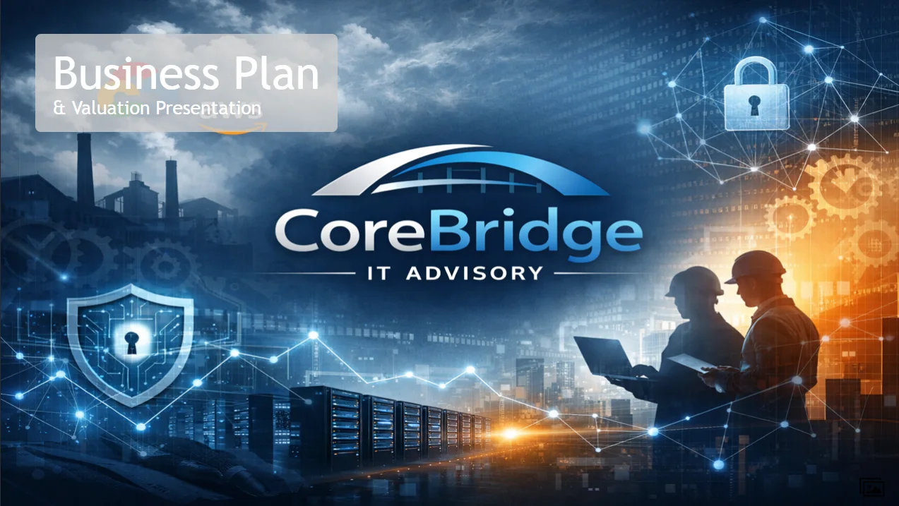 it-consulting-business-plan