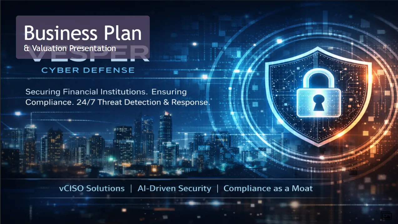 cyber-security-business-plan
