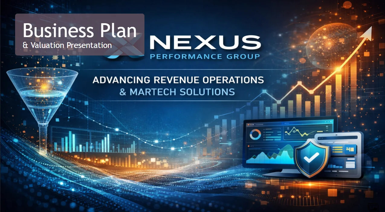 digital-marketing-agency-business-plan