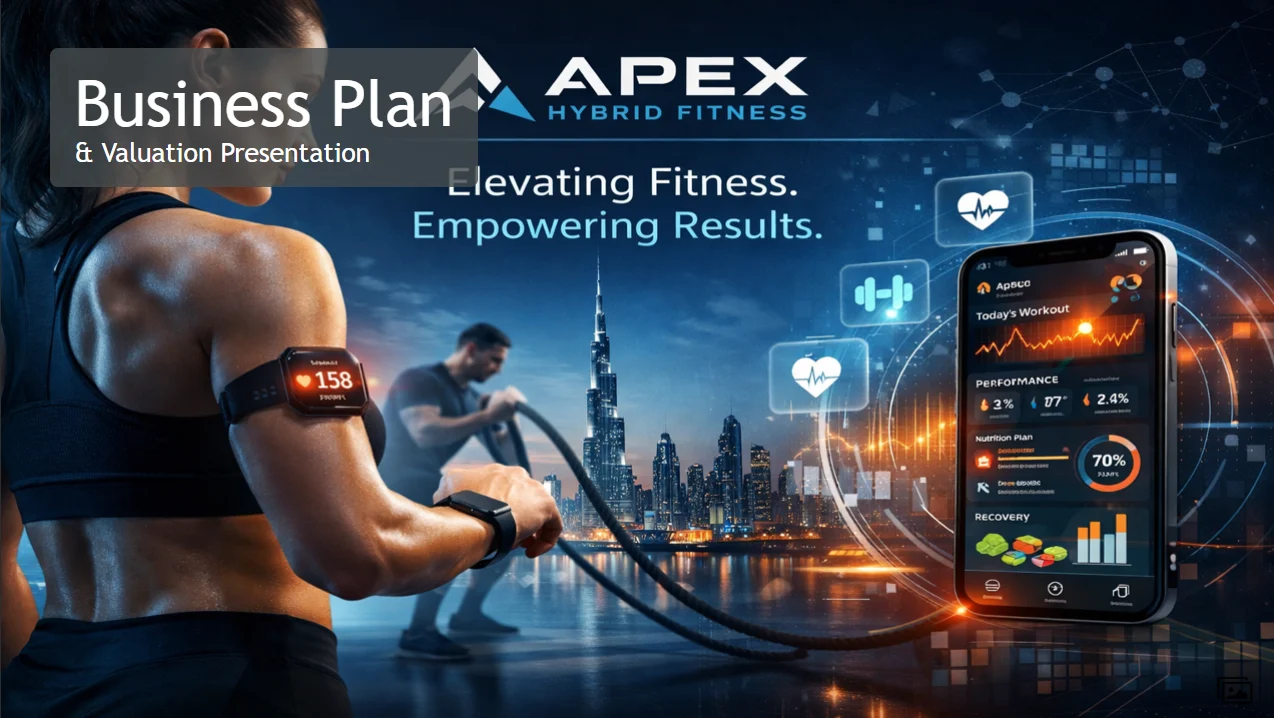 gym-business-plan