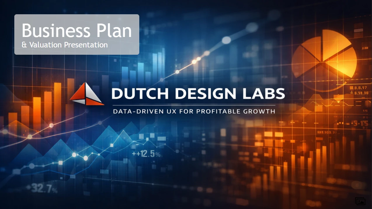 web-design-business-plan
