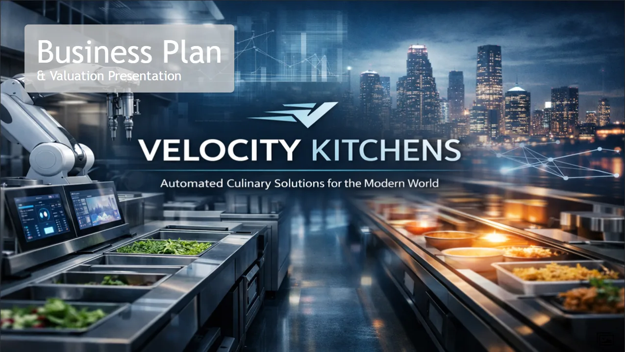 fast-food-restaurant-business-plan