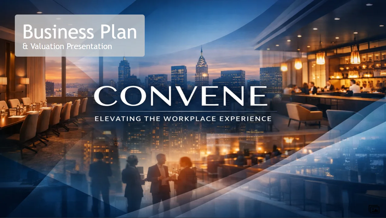 event-venue-business-plan