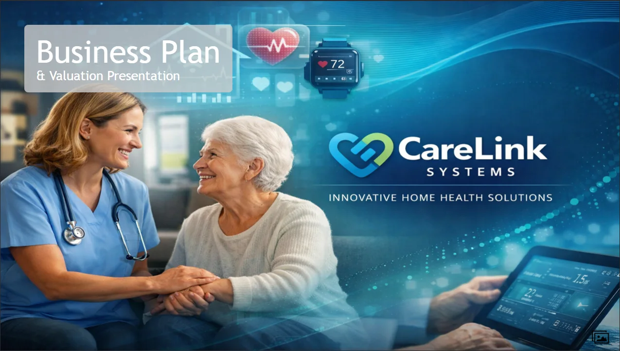 home-health-care-business-plan