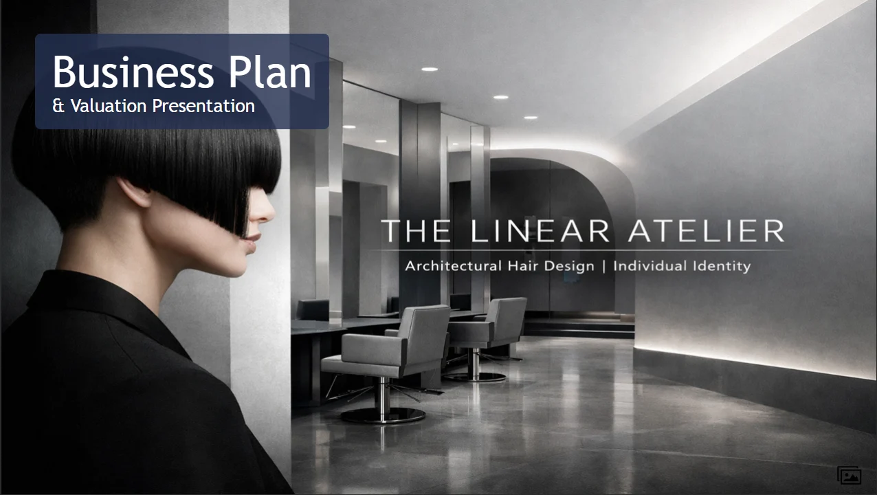 barber-shop-business-plan