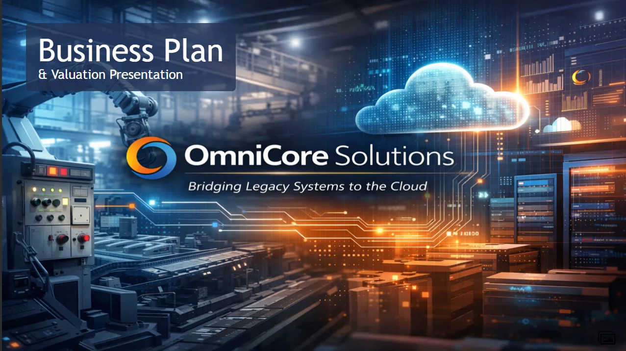 software-company-business-plan