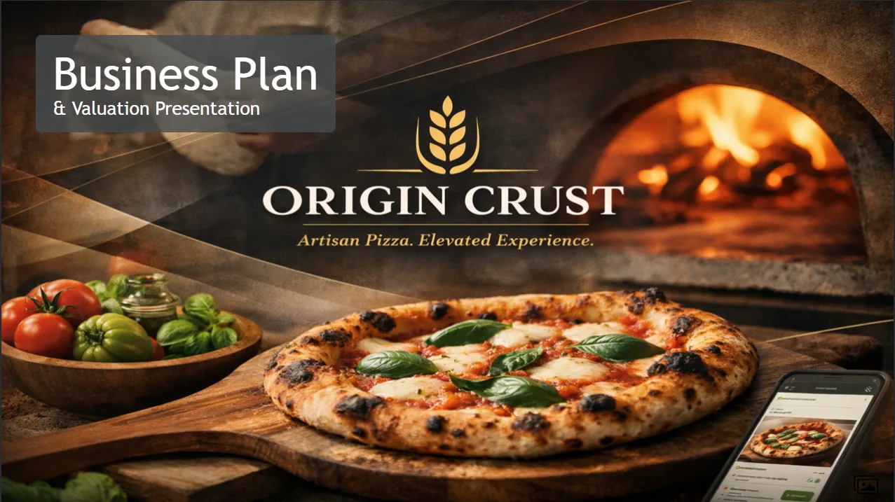 pizza-shop-business-plan