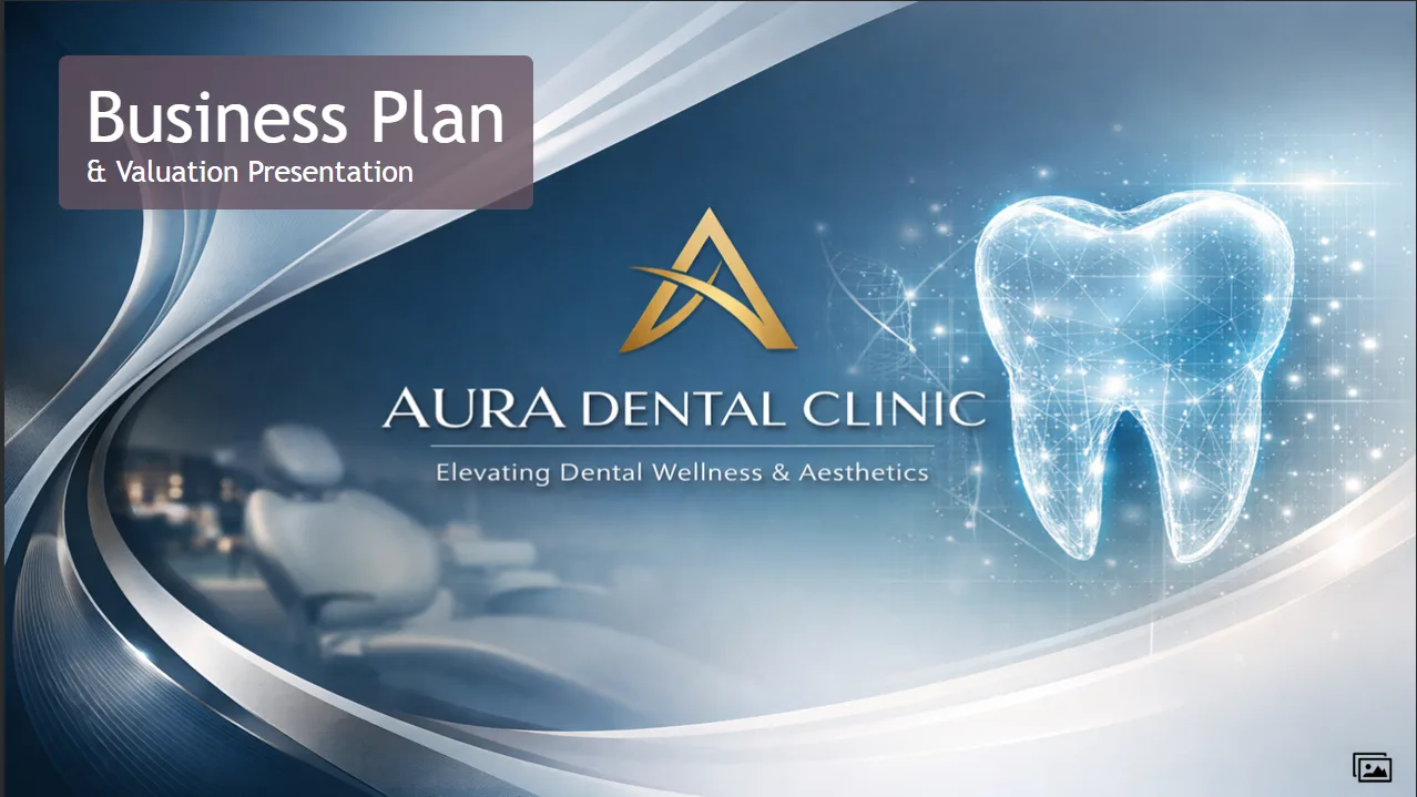 dental-business-plan