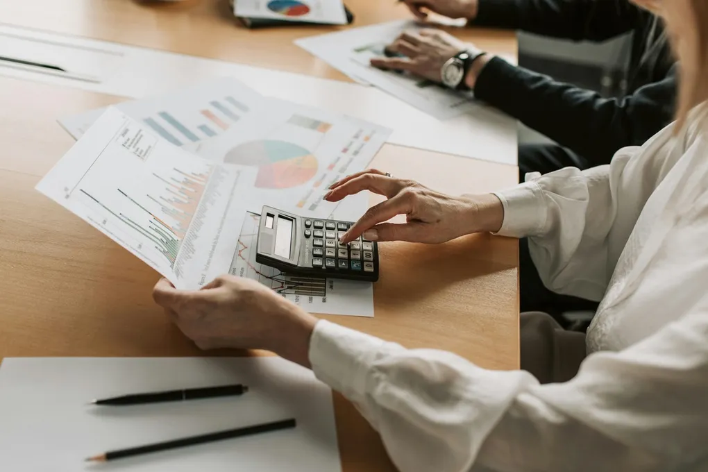 Validate Your Business Plan with Real Data: Step-by-Step Guide