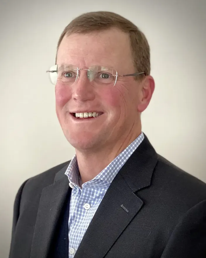 Ted Ladd