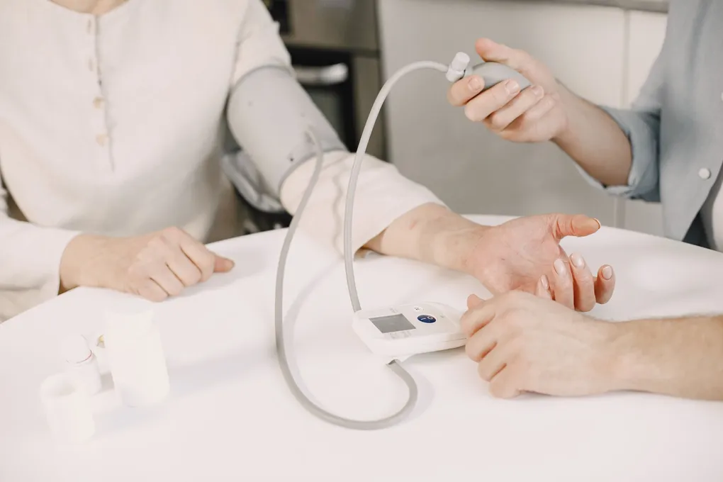 How to Start a Home Health Care Business