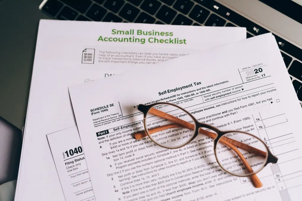 SBA Loan Denied? What To Do Next and How to Appeal It
