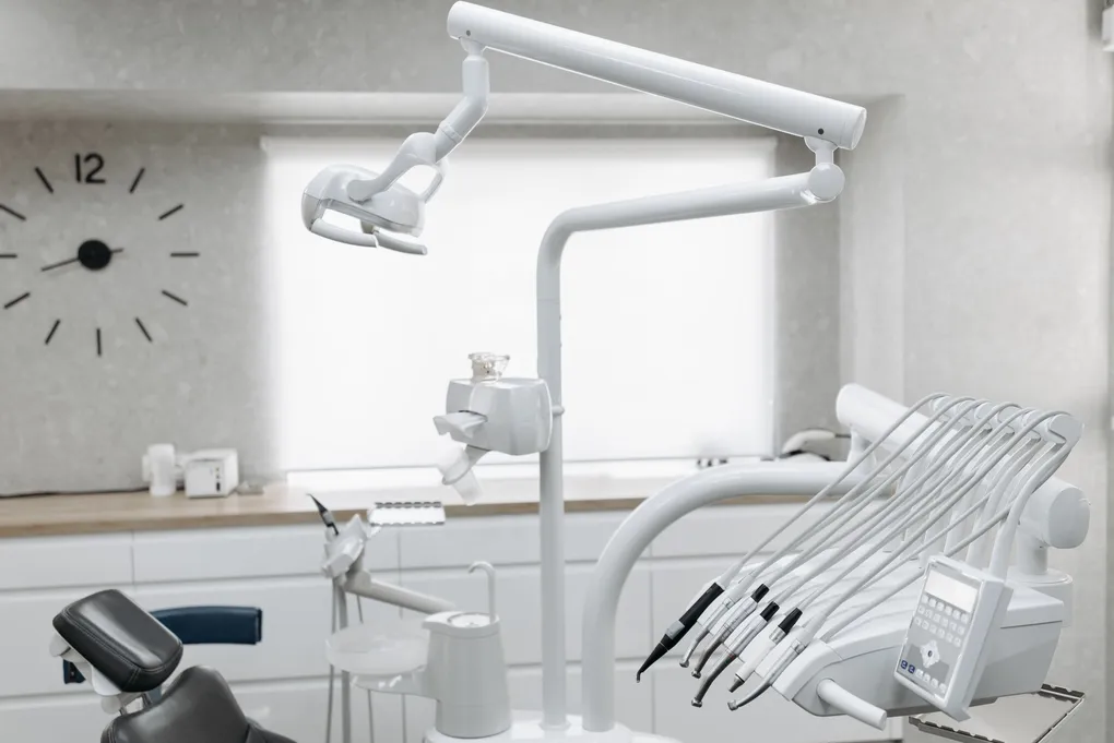 How to Start a Dental Practice