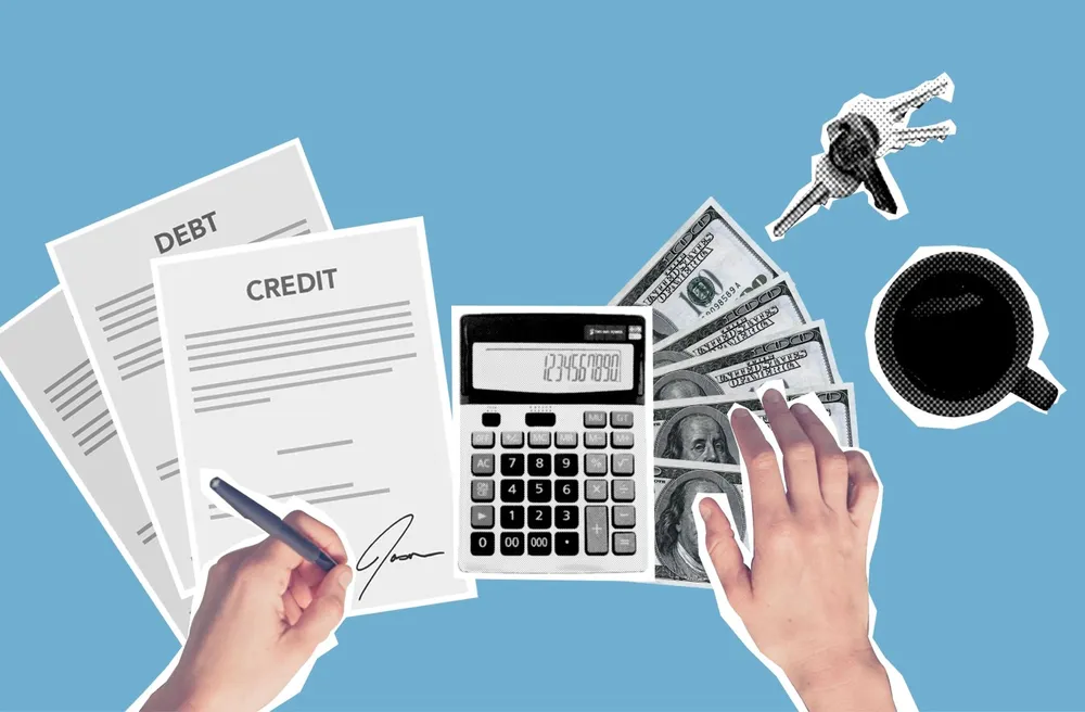 SBA Loan Business Plan Guide: What Lenders Actually Want