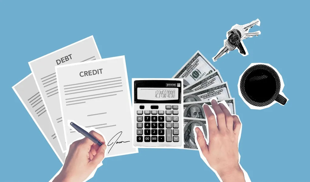 SBA Loan Business Plan Guide: What Lenders Actually Want