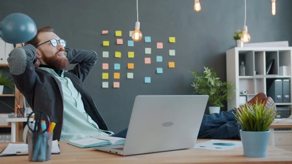 I Want to Start a Business But Have No Ideas: 3 Ways to Find One