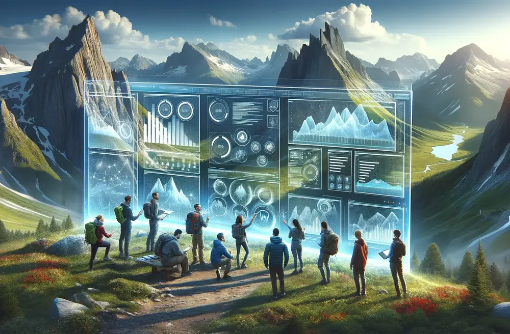 Why Every Entrepreneur Needs a Strong Startup Community
