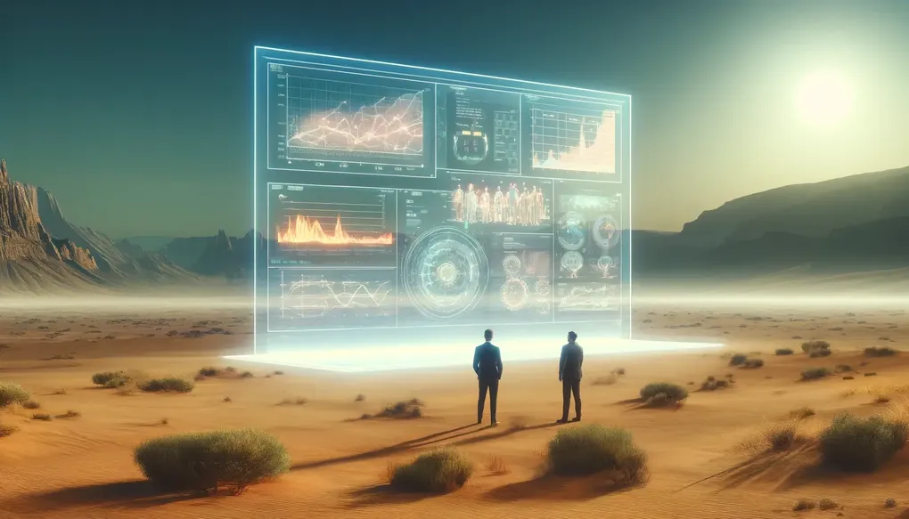 7 Business Plan Examples to Power Up Your Startup Journey