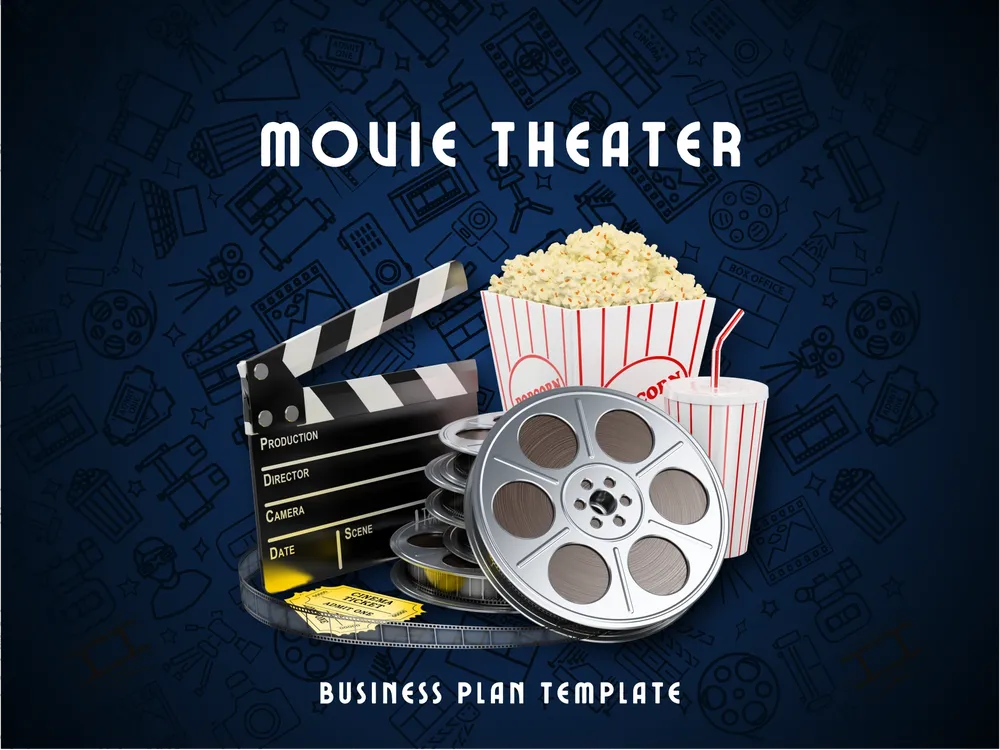 movie-theater-business-plan-template image