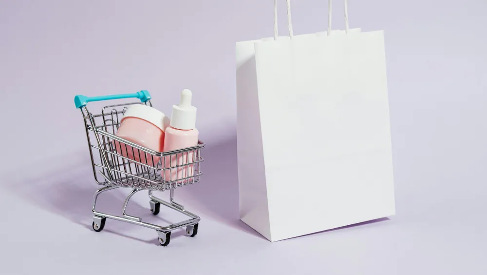 5 Women Entrepreneurs Who Built Iconic Beauty Brands Worldwide