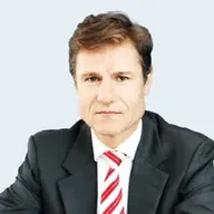 User review image