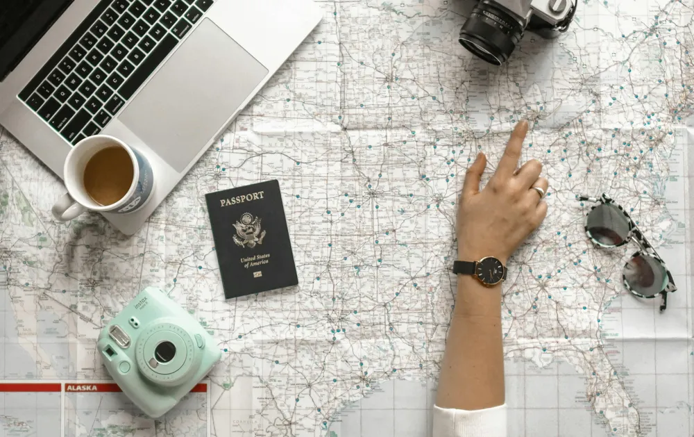 Travel Agency Business Case Studies: 4 Digital Transformation Success Stories