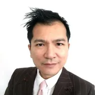User review image