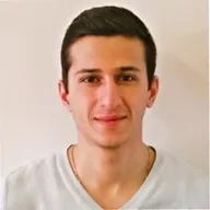 User review image