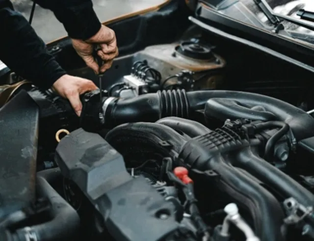 How to Start an Auto Repair Shop
