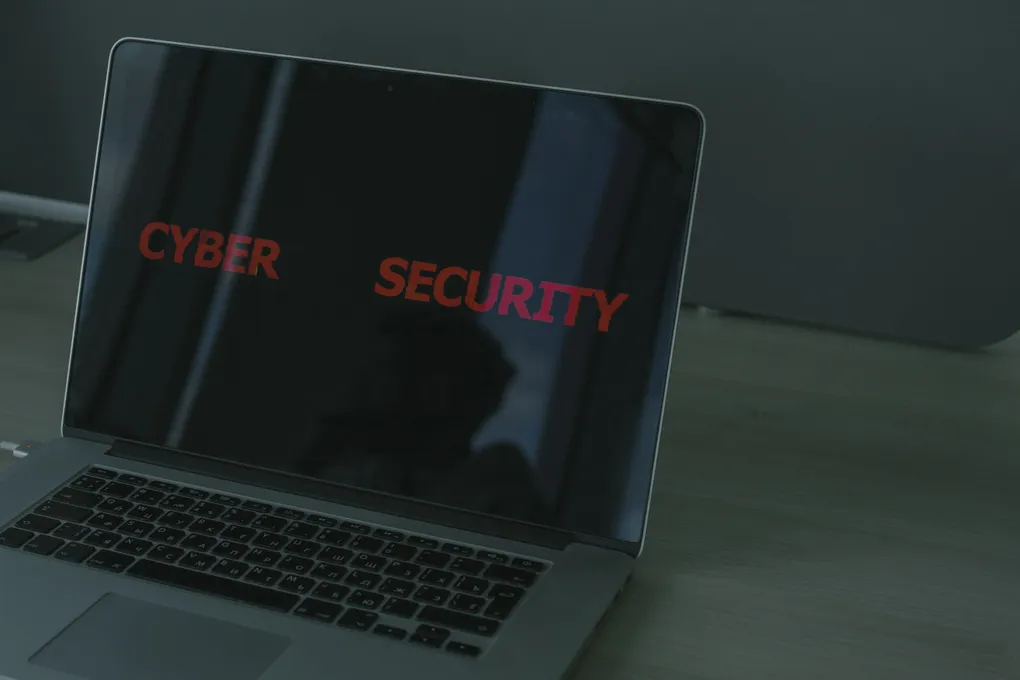How to Start a Cyber Security Business