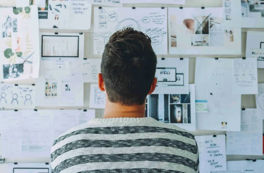 Full Guide: How to Write a Business Plan for Investors in 2025