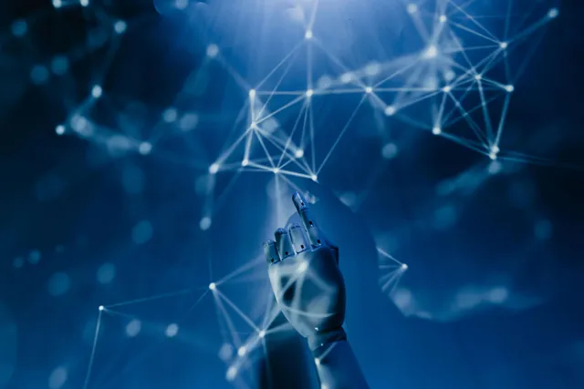 AI Regulatory Trends 2025: Impact on Startup Fundraising & Growth