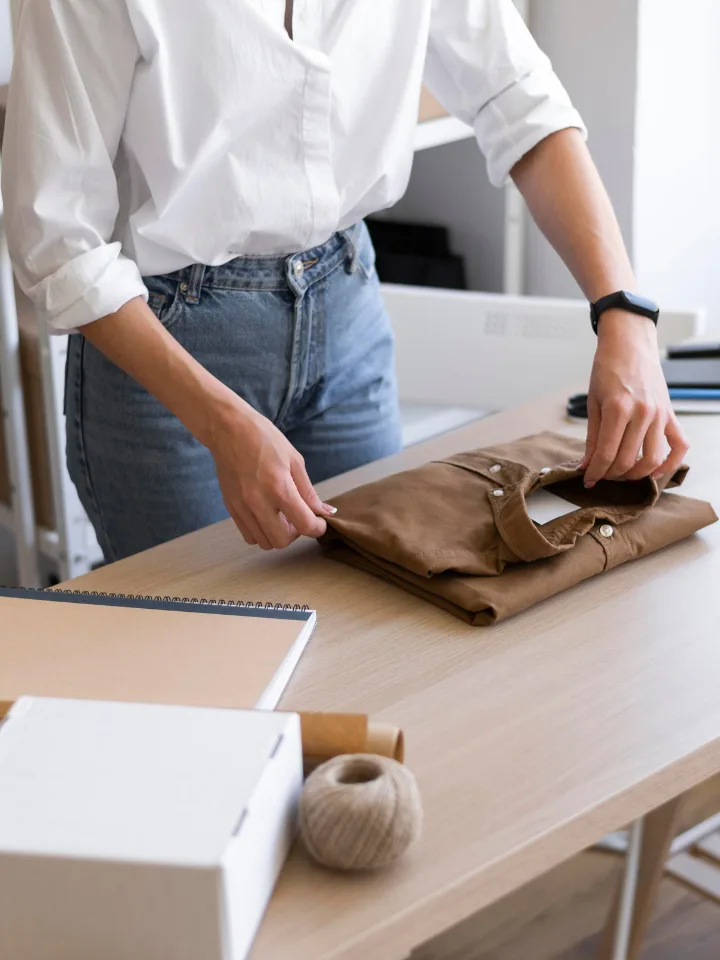What Makes a Strong Business Plan 