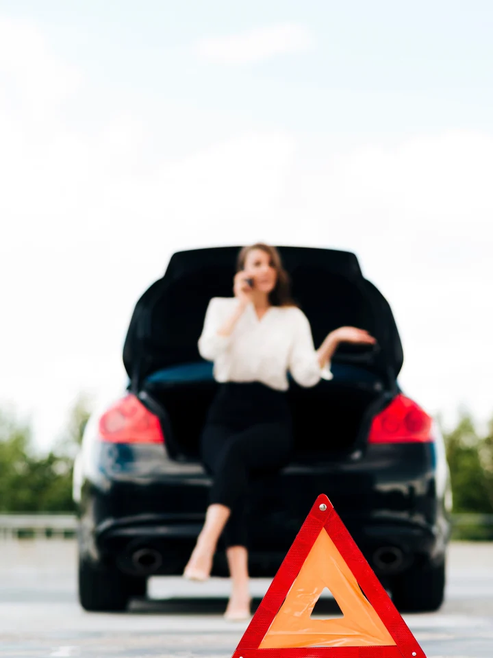 What Makes a Strong Business Plan 