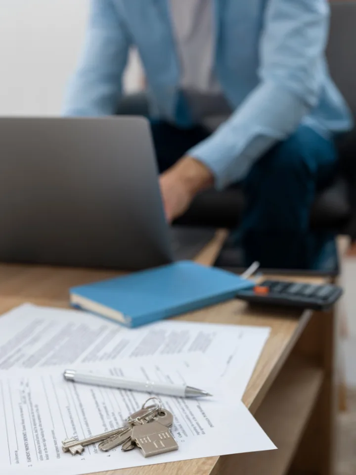 What Makes a Strong Business Plan 
