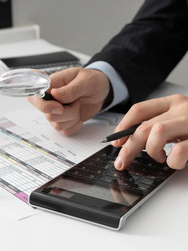 What Makes a Strong Business Plan for a 