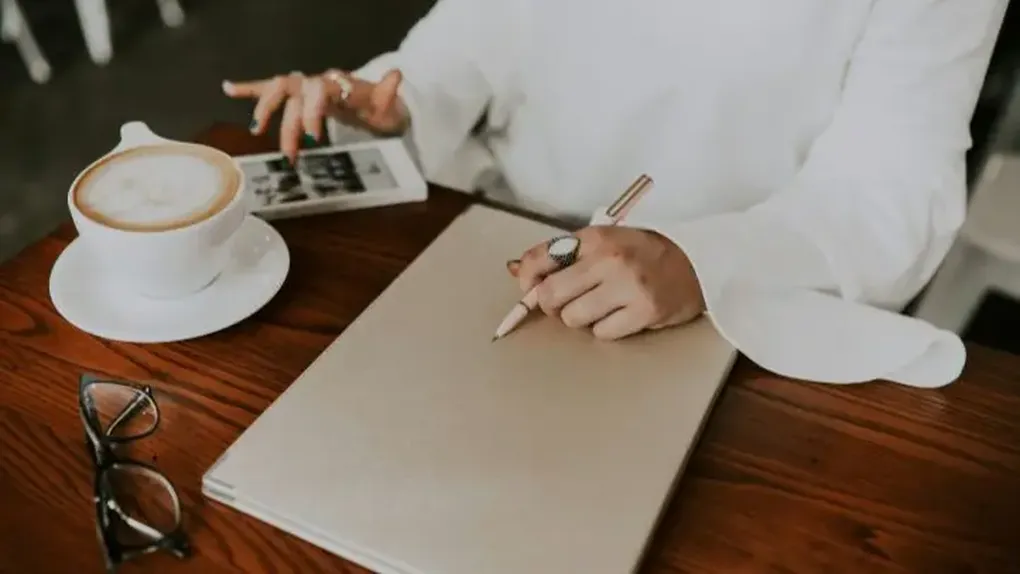 How to Start a Coffee Shop Business