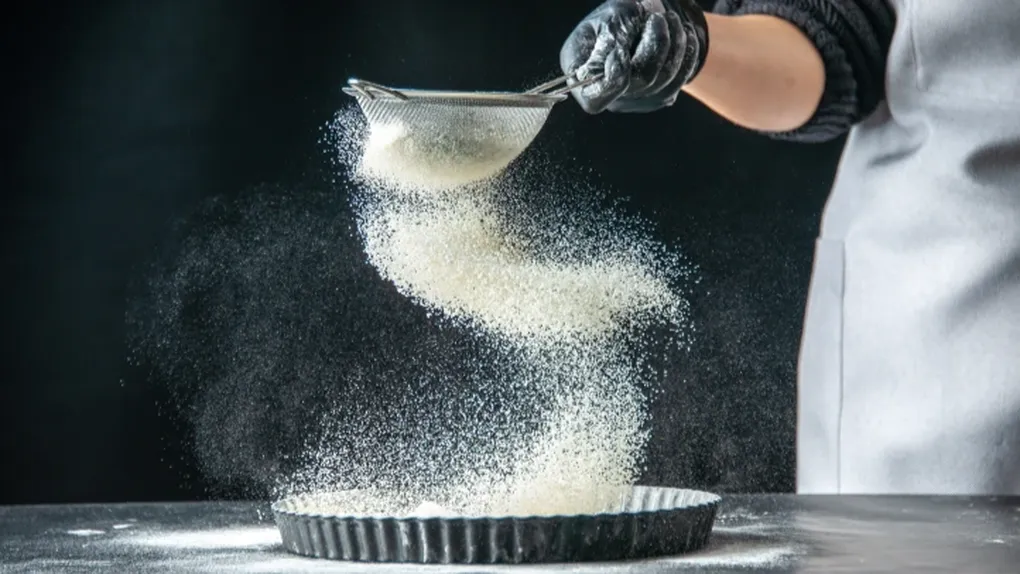 How to Start a Bakery Business from Home