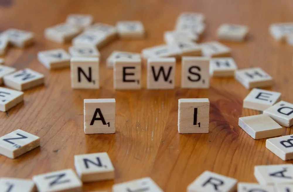 The AI Detection Trap: Why Policing Students Is Failing Education