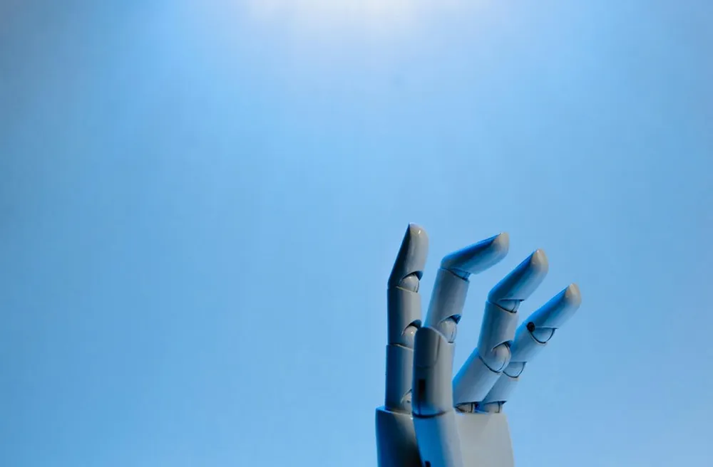 When Not to Use AI: The Strategic Limits of Machine Judgment