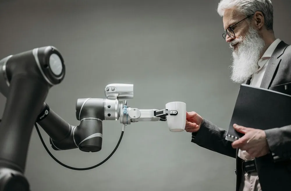 New Jobs Created by AI: 5 Roles Emerging in 2026