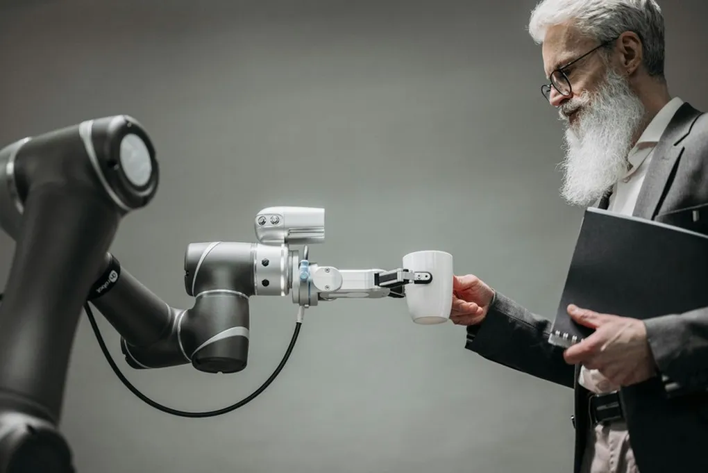 New Jobs Created by AI: 5 Roles Emerging in 2026