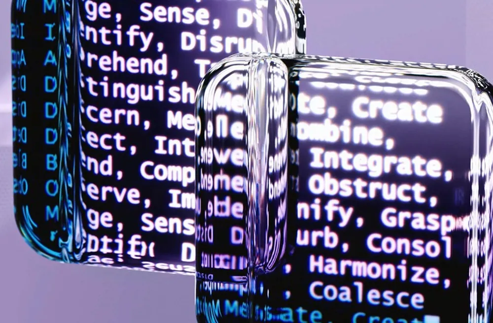 AI in Everyday Life: How Entrepreneurship Is Reshaping Work