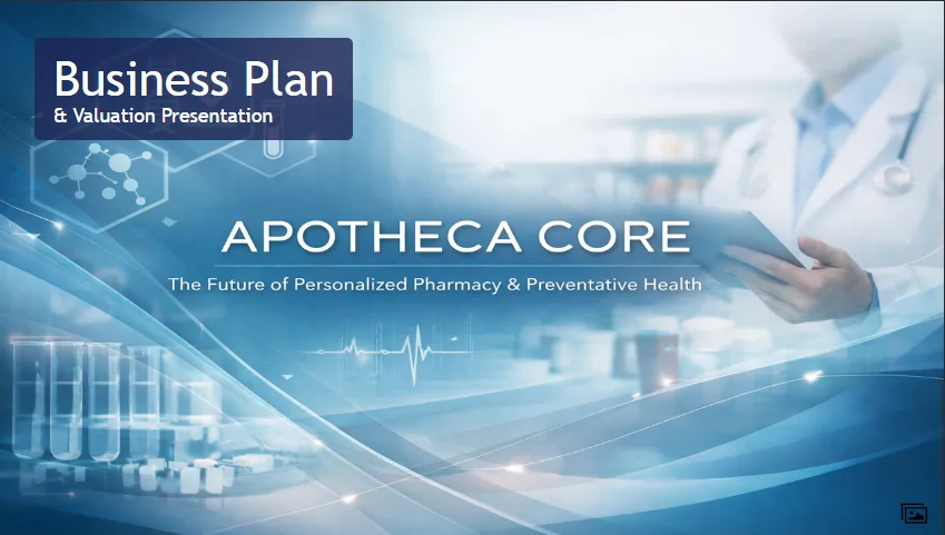pharmacy-business-plan
