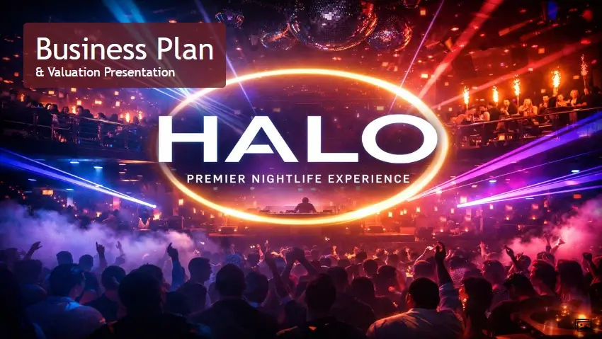 nightclub-business-plan