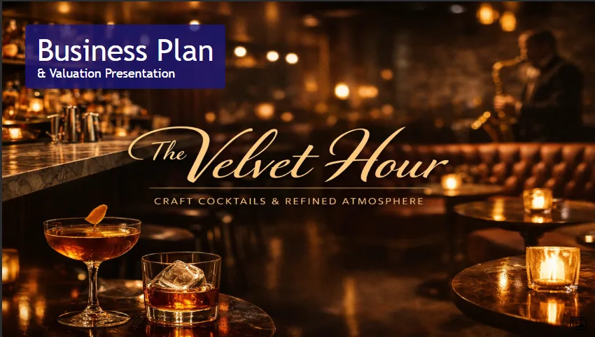 lounge-business-plan