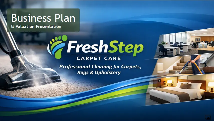 carpet-cleaning-business-plan