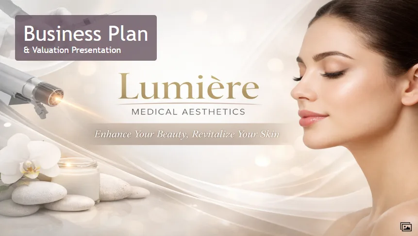 medical-spa-business-plan