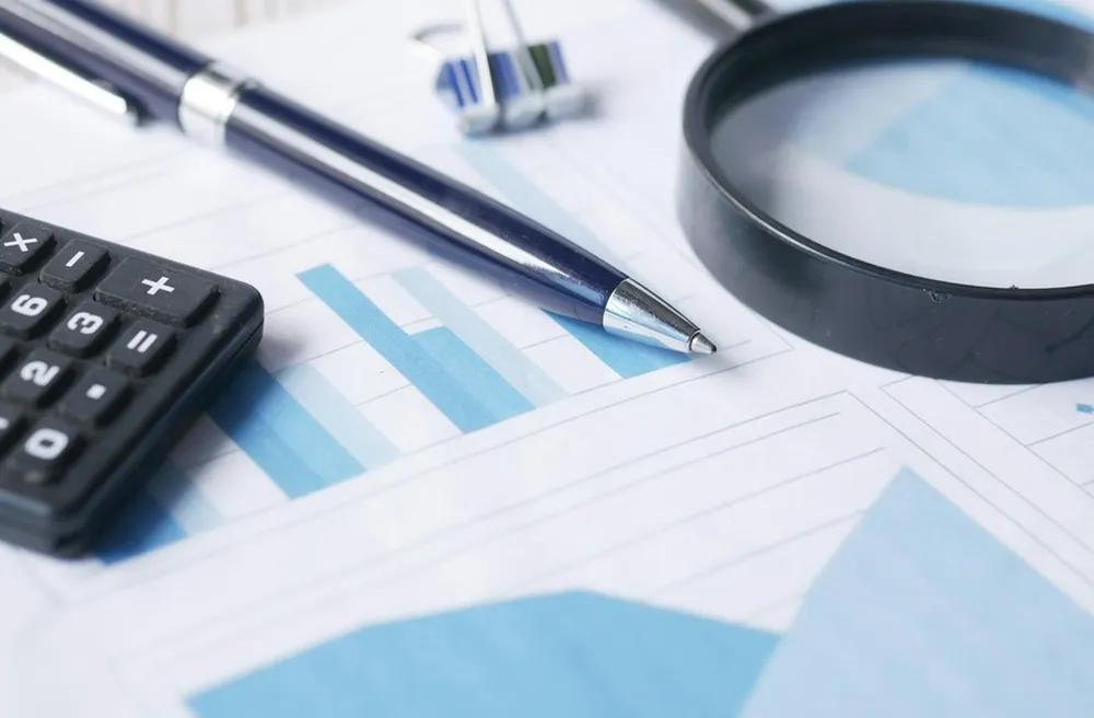 Startup Due Diligence Checklist for Founders (2026)